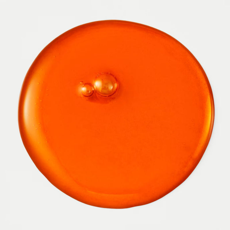 Astaxanthin