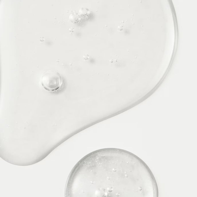 Hyaluronic Acid