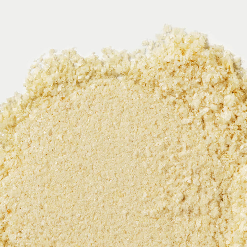 Astaxanthin